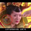 香港资料大全正版资料2024年免费1386.