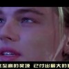 香港6合开奖结果开奖记录2024年11月份！