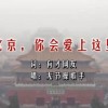 香港资料大全正版资料图片2023年